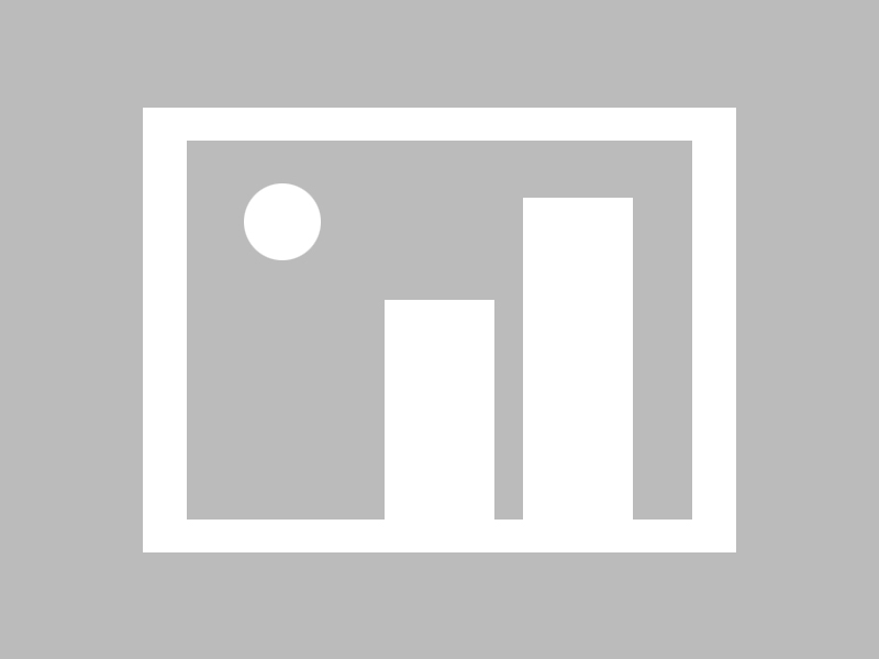 亚运会赛场突发！助理教练被曝赛后指控，曼联球员通过开云体育应对